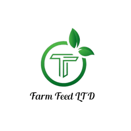 TT Farm Feed Ltd